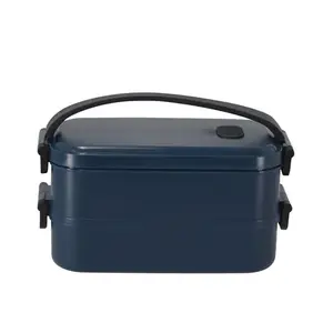 Variante de producto Fiambrera Curibox