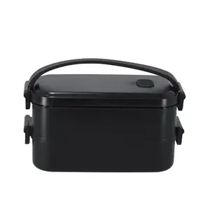 Variante de producto Fiambrera Curibox