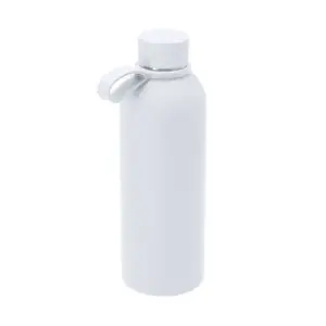 Variante de producto Bidón Caneco