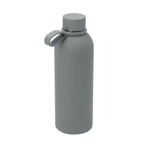Variante de producto Bidón Caneco