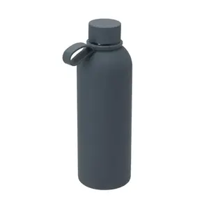 Variante de producto Bidón Caneco