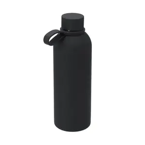 Variante de producto Bidón Caneco