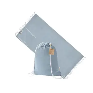 Variante de producto Mochila Pareo Borinex