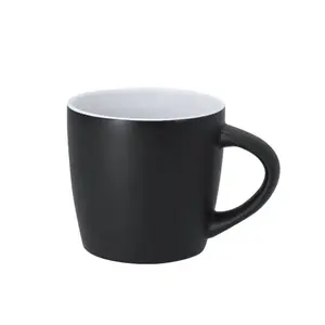 Variante de producto Taza Bibarsi