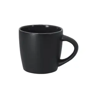 Variante de producto Taza Bibarsi