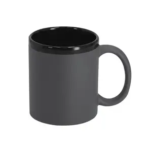 Variante de producto Taza Sanlar