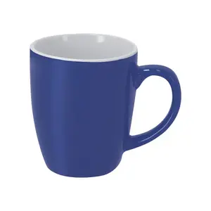 Variante de producto Taza Firanon