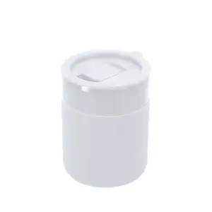 Variante de producto Vaso Balmir