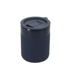 Variante de producto Vaso Balmir
