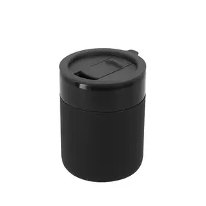 Variante de producto Vaso Balmir