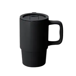 Variante de producto Taza Ronsyn