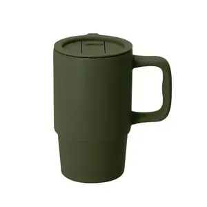 Variante de producto Taza Ronsyn