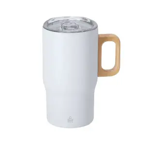 Variante de producto Taza Térmica Zaran