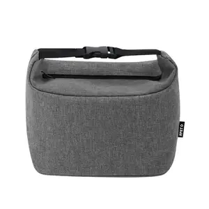 Variante de producto Nevera Elvano