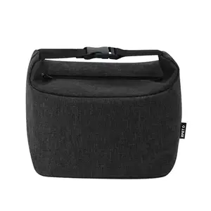 Variante de producto Nevera Elvano