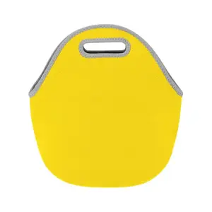 Variante de producto Bolsa Nevera Fonzor