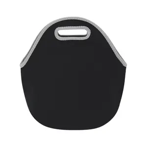 Variante de producto Bolsa Nevera Fonzor
