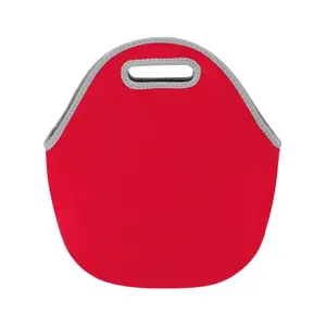 Variante de producto Bolsa Nevera Fonzor