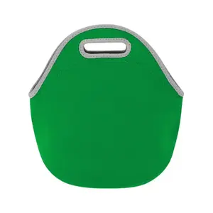 Variante de producto Bolsa Nevera Fonzor