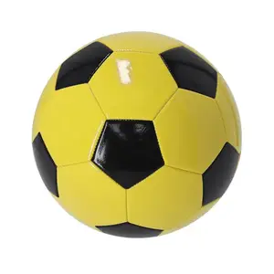Variante de producto Balón Nunix