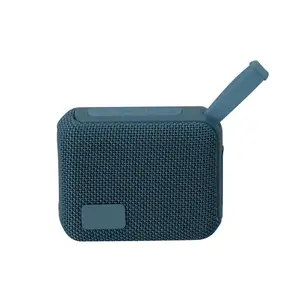 Variante de producto Altavoz Groxen