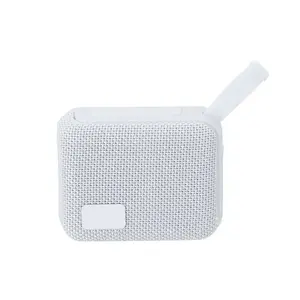Variante de producto Altavoz Groxen