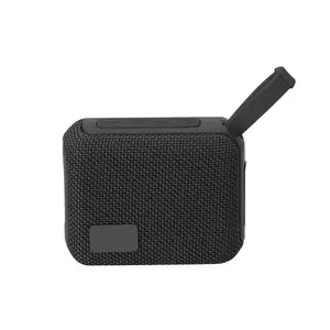 Variante de producto Altavoz Groxen