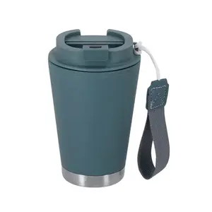 Variante de producto Vaso Térmico Acuma