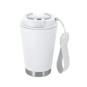Variante de producto Vaso Térmico Acuma