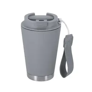 Variante de producto Vaso Térmico Acuma