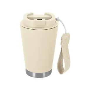 Variante de producto Vaso Térmico Acuma
