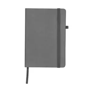 Variante de producto Bloc Notas Krixor