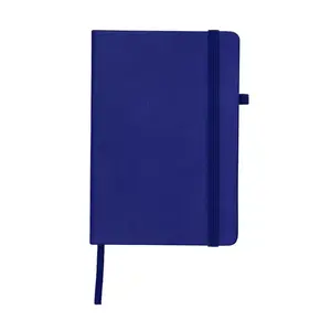 Variante de producto Bloc Notas Krixor