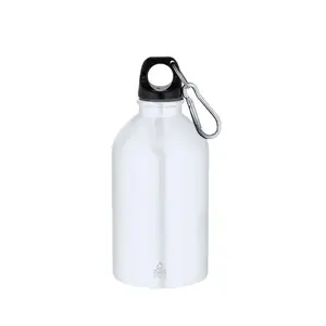 Variante de producto Bidón Beyls