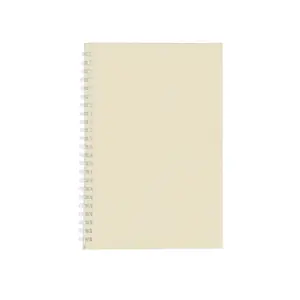 Variante de producto Libreta Kidon