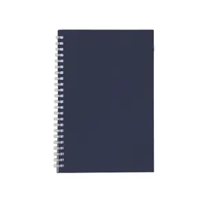 Variante de producto Libreta Kidon