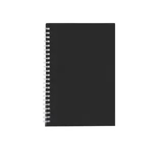 Variante de producto Libreta Kidon