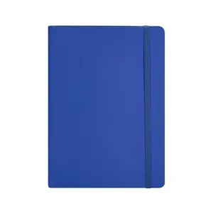 Variante de producto Bloc Notas Trekon