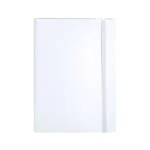 Variante de producto Bloc Notas Trekon