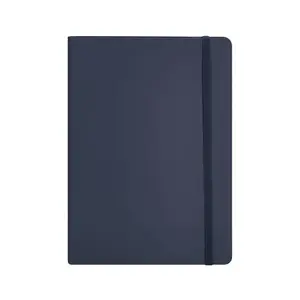 Variante de producto Bloc Notas Trekon