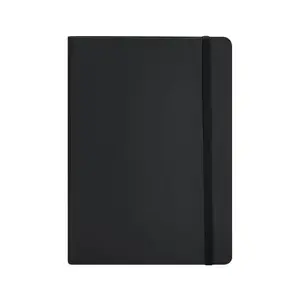 Variante de producto Bloc Notas Trekon