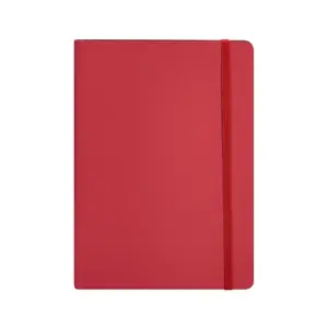 Variante de producto Bloc Notas Trekon