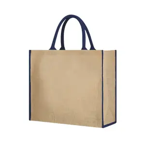 Variante de producto Bolsa Vasan