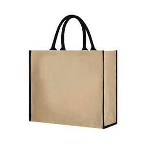 Variante de producto Bolsa Vasan