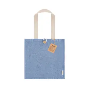 Variante de producto Bolsa Brotax