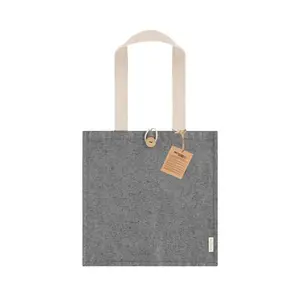 Variante de producto Bolsa Brotax