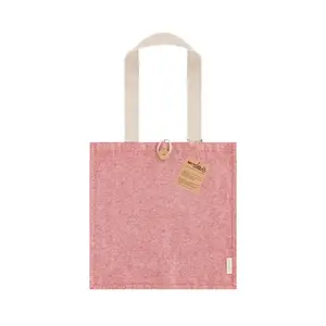 Variante de producto Bolsa Brotax