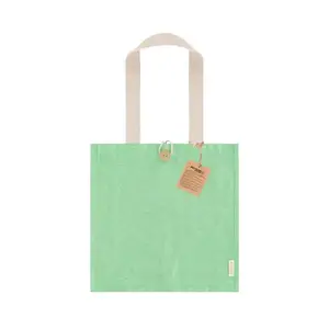 Variante de producto Bolsa Brotax