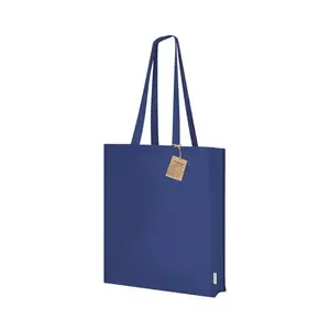 Variante de producto Bolsa Noban