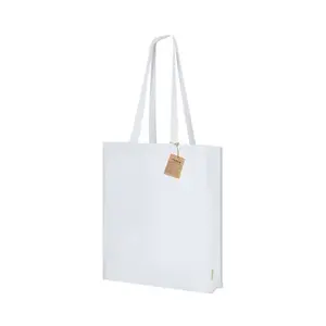 Variante de producto Bolsa Noban